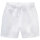 Mädchen Leinen-Shorts