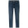 Jeans Mädchen