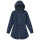 Winterjacke