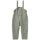 Baby Wollwalk Latzhose