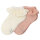 Socken Rüschen Mädchen