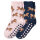 Stoppersocken Pferde