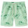 Jungen Shorts Chamäleon