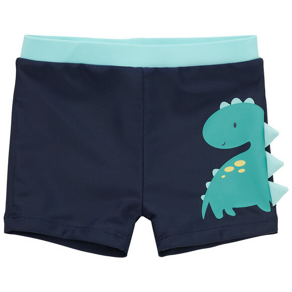 Baby Badehose