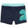 Baby Badehose