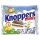 Knoppers Mini