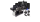 4-in-1 Grill Pit Boss Memphis Ultimate