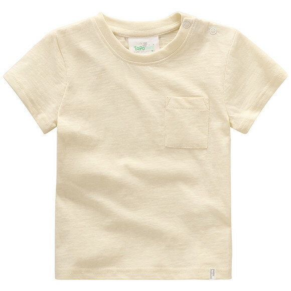 T-Shirt Unisex