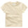 T-Shirt Unisex