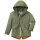 Parka Jungen