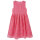 Sommerkleid Spitze