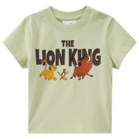 König der Löwen T-Shirt