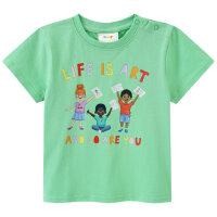 Baby T-Shirt