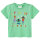 Baby T-Shirt