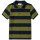 Jungen Poloshirt
