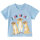 T-Shirt Baby Erdmännchen