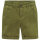 Jungen Bermuda Shorts