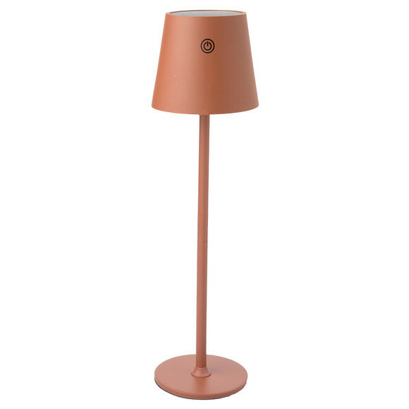 Terracotta